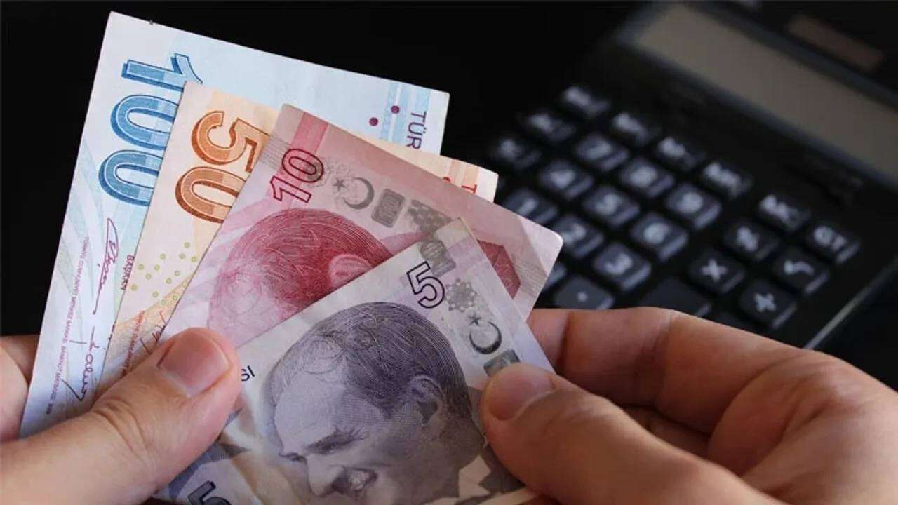 1999-2008 Arası Sigorta girişi olanlar dikkat: Saadet Partisi'nden kademeli emeklilik açıklaması, Meclis için tarih verildi! 8